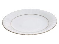 Тарілка обідня д.260мм 1130-0014-1-2-26 Iwona_thumbnail