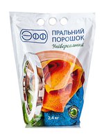 Порошок для прання Універсл 2,4кг ЭФФ_thumbnail