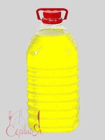 Лимон сироп 5л Barlife_thumbnail