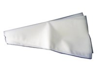 Мішок силіконовий  30,6 см VT6-19980_thumbnail