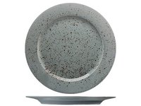 Тарілка мілка д.280мм  Life Style  LSN2128_thumbnail