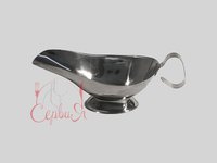 Соусник нерж 85мл TW-I D3_thumbnail