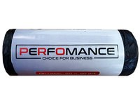 Пакет для сміття 60л 20шт чорний PERFOMANCE optimal LD_thumbnail