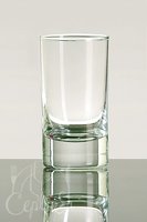 Стакан 161 V=55мл._thumbnail