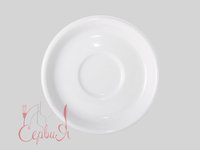 Блюдце 16,5см Ameryka 0113_thumbnail