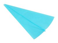 Мешок кондитерский силикон 3-40 арт.19013 Эконом_thumbnail