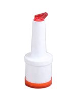 Пляшка пластик. Мастер з дозатором 500мл 55-BSP0,5_thumbnail