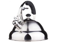 Чайник VINZER Superia 89009_thumbnail