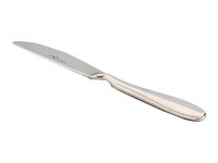 Ніж десертний 1820-6Е Anzo Eternum_thumbnail