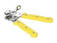 Ключ консервный  2-ой механизм 18103_thumbnail