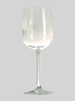 Келих для вина 360мл VERSAILLES g1483_thumbnail
