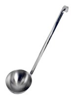 Ложка розливна лита 300мл 17245_thumbnail