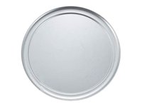 Екран для піцци алюмінієвий д.33см  02049_thumbnail