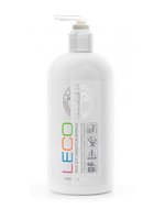 Засіб для швидкої дезінфекції 750мл LECO 40101_1_thumbnail