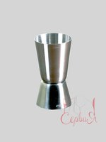 Джигер 50/25мл 209023_thumbnail