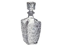 Декантер 0,7л Bormioli Rocco 284490_thumbnail