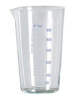 Мензурка 500мл_thumbnail