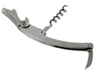 Ніж + штопор офіціанта звичайний W-W-1_thumbnail