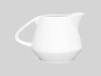 Соусник - молочник 250мл FARN 8163_thumbnail