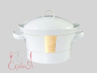 Супник 1600мл Jade Macao_thumbnail