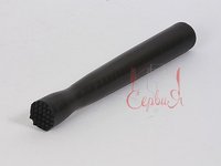 Мадлер пластиковий 21см шахи_thumbnail