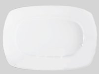 Блюдо овальное 350мм 2239 Maxim_thumbnail