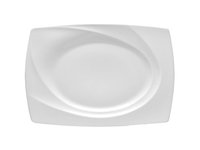 Блюдо прямокутне 28см Celebration 2356_thumbnail