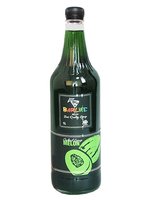 Диня зелена Мэлон сироп 1л (ПЛАСТ.БУТ.) Barlife_thumbnail