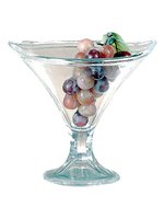 Креманка 135мм Manolya 51328_thumbnail