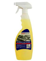 Засіб миючий універсальний Лимон 500мл PRO 254742_thumbnail