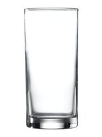 Склянка LAV Liberty 295 мл LBR320_thumbnail