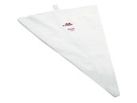 Мішок кондитерський 45см Lacor 68945_thumbnail