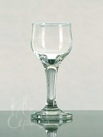 Чарка для водки 55мл TULIPE 44164_thumbnail