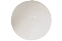 Сет под горячее д.36см белый C&T 571633_thumbnail