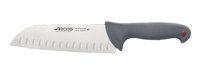 Ніж японський 18см 245400 Colour-prof Arcos_thumbnail