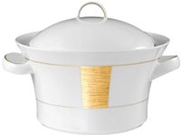 Супник 2900мл 12 персон Jade Macao_thumbnail