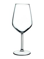 Келих для вина 490мл Allegra 440065 2шт_thumbnail