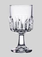Бокал 311мл Kristalino-Goblet Libbey 941951/978704_thumbnail