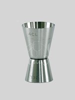 Джигер 40/20мл_thumbnail