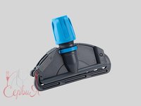 Тримач для мопу Кентуки 17см Standart_thumbnail