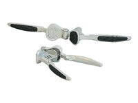 Чесночниця 19564_thumbnail