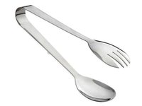 Щипці для салату 19,5см 356020_thumbnail