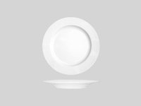 Тарілка дрібна д.190мм FARN 8042_thumbnail