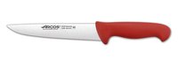 Нож м'ясника 200мм червоний "2900" 294822 Arcos_thumbnail