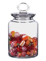 Банка 1500мл 98673 Kitchen_thumbnail