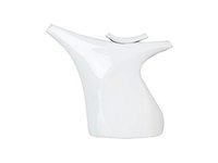 Пляшка для олії 1770-1000-F0-2-01 Future_thumbnail