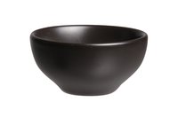 Розетка д.6см h3см Okinawa C&T 522395_thumbnail