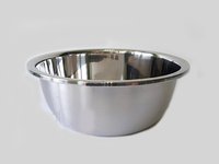Миска глубокая нерж. д.26см._thumbnail