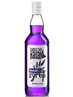 Лаванда сироп 0,7л Madam_thumbnail