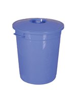Бак для сміття 35л 4110 (В)_thumbnail